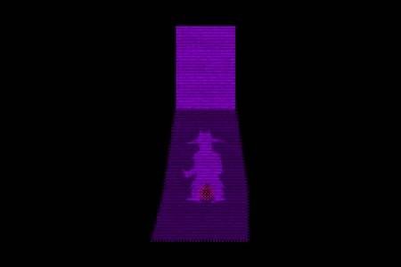 Retrohaunt: Where Nostalgia Meets Innovation