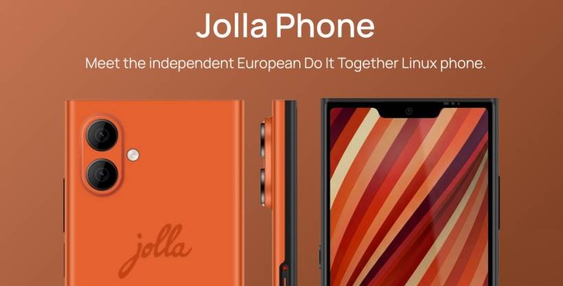jollaphone