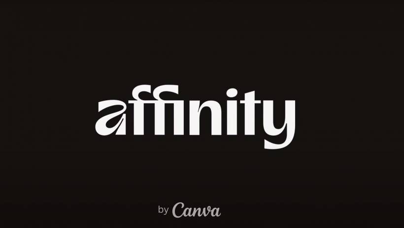 Free Affinity App Sparks Major Debate in the Creative Community