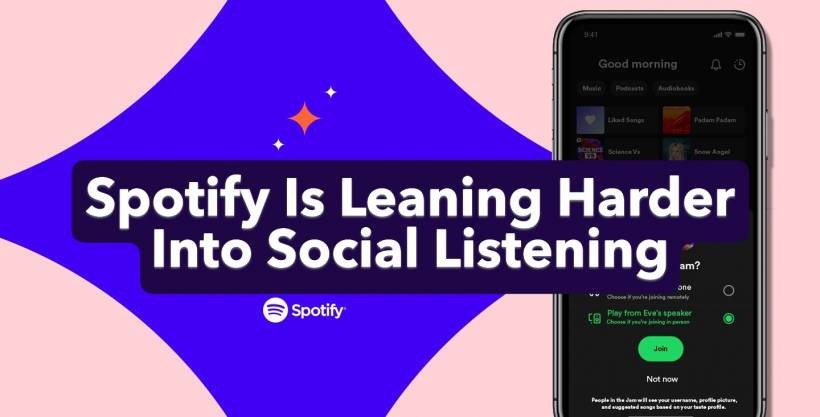 spotifyupdatejan2026