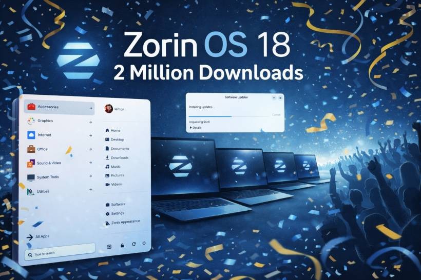 zorinOS182billiondownloads