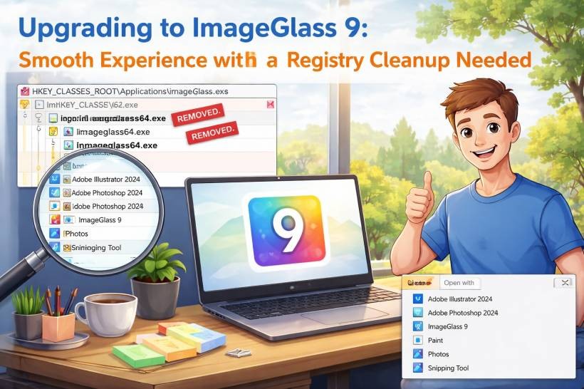ImageGlass9Upgrade