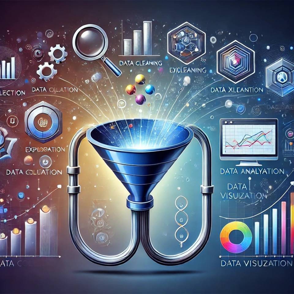 A Simple Guide to Analyzing Your Data and Making Smart Choices
