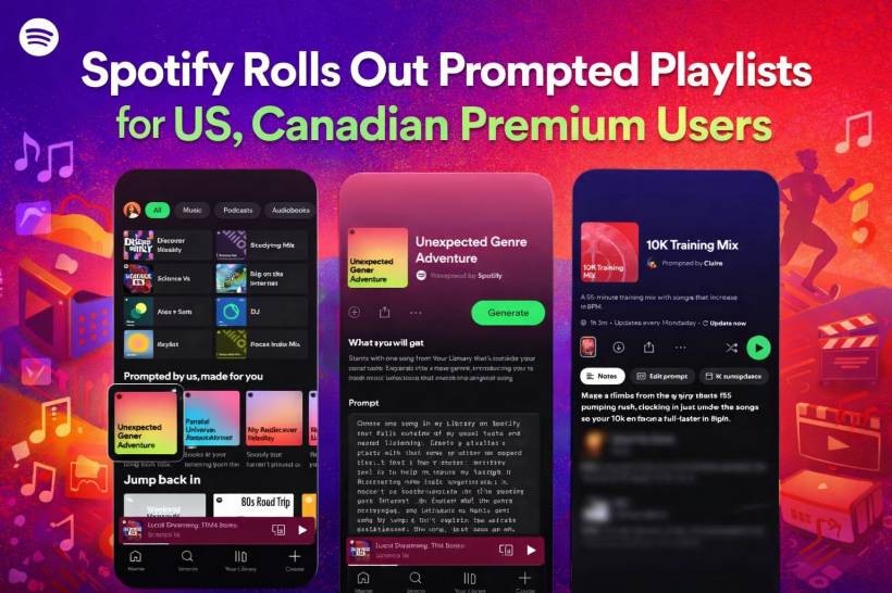 spotifyrollsoutpromptedplaylist
