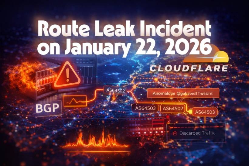 routeleakincidentJan2026