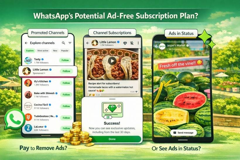 whatsapppotentialads