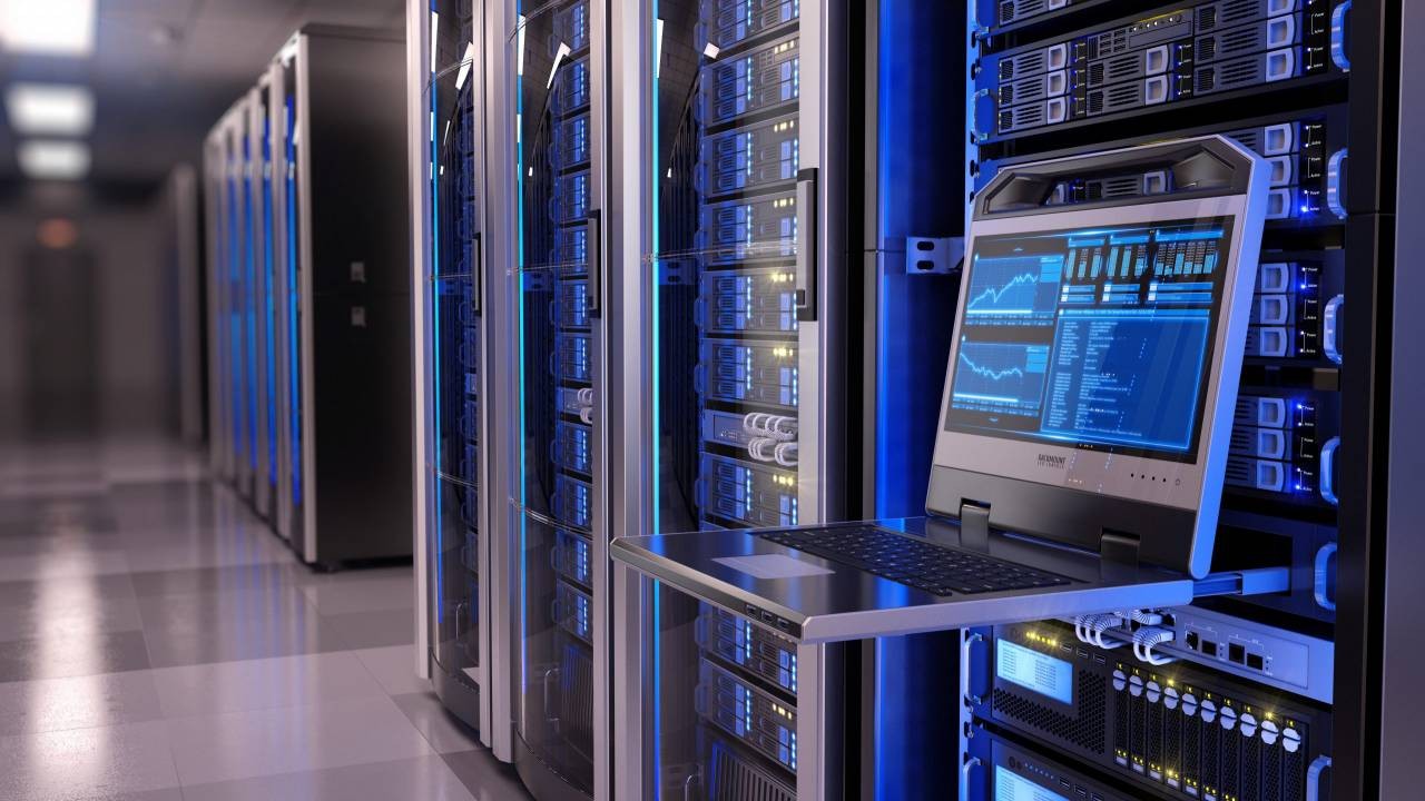 JPMorgan Warns of Growing Risks in Malaysia's Data Center Sector, Prompting Downgrades for Sunway Construction and Gamuda.