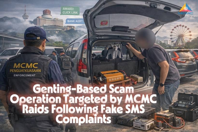 gentingbasedscamoperationtargetedbyMCMCRaids