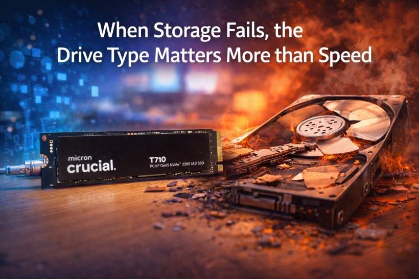 DriveTypesMattersMoreThanSpeed