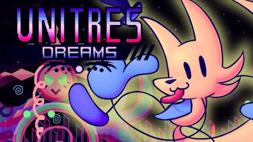 Unitres Dreams and the Allure of Retro Games That Feel Like a Secret