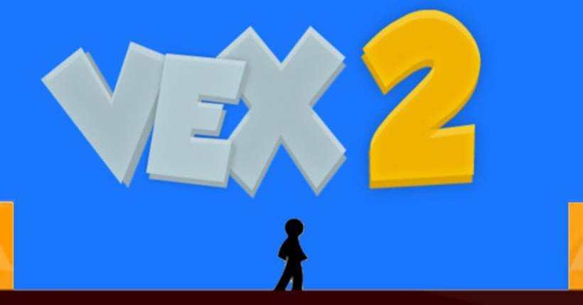 Vex 2 and the Satisfaction of Precision That Demands Real Focus