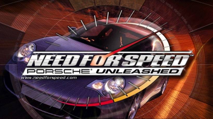 Need for Speed: Porsche Unleashed and the Racing Game That Chose Focus Over Flash
