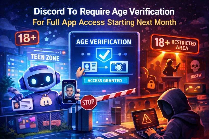 discordtohaveageverification