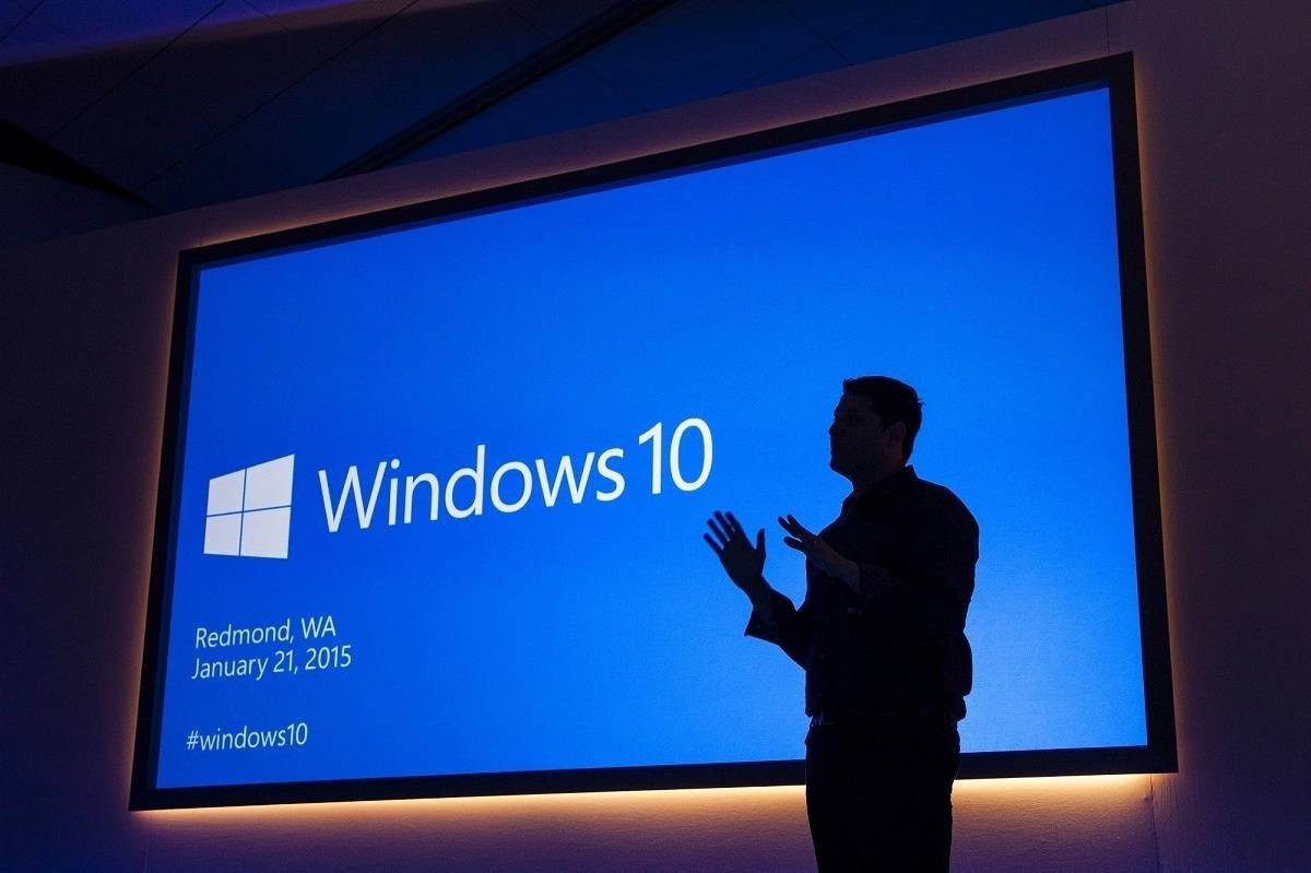 Microsoft is Discontinuing Support for Office Apps on Windows 10. Upgrade Windows 11?