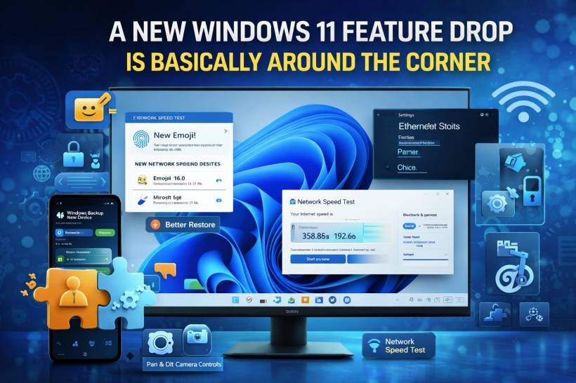 newWin11FeaturesMarch2026