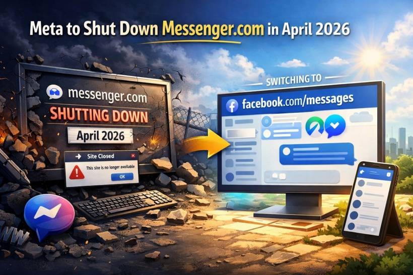 facebookmessagescover