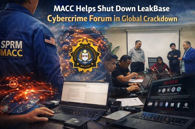 MACCShutsDownLeakBase
