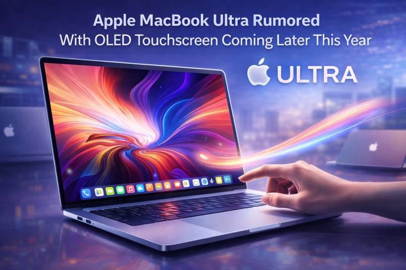 applemacbookultraOLED