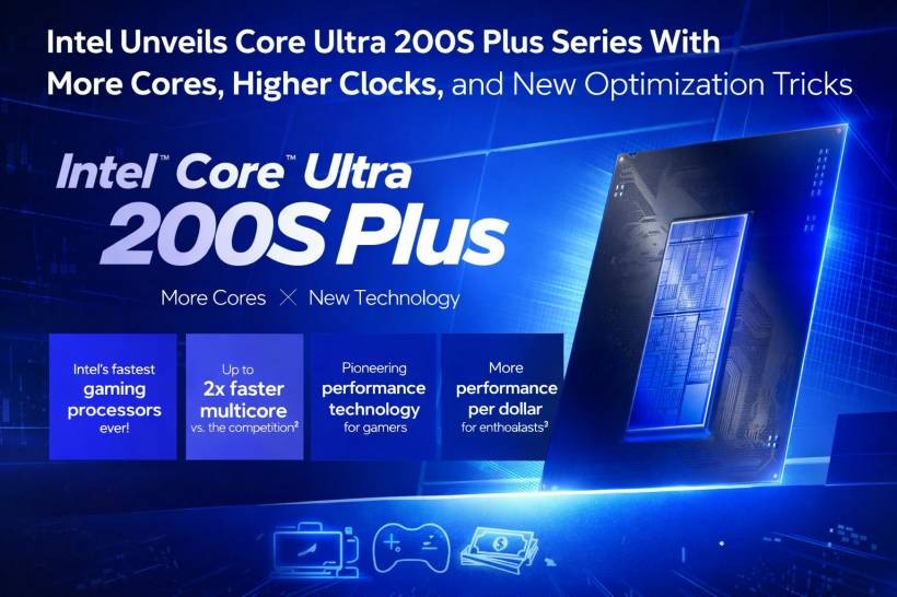 IntelCoreUltra200PlusSeries