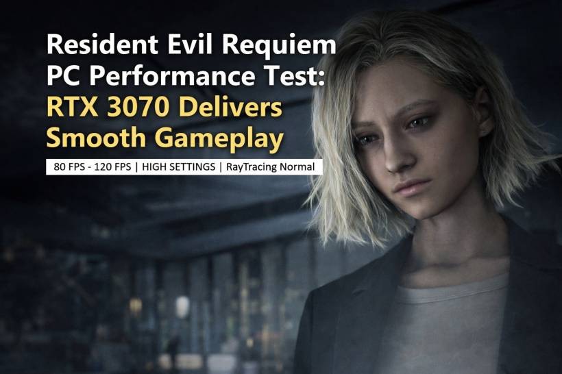 ResidentEvilRequemRTX3070Test1