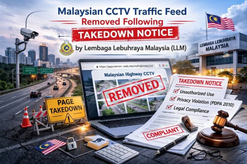 cctvfeedtakedown