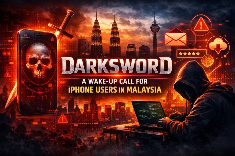 DarkswordIphoneUsers