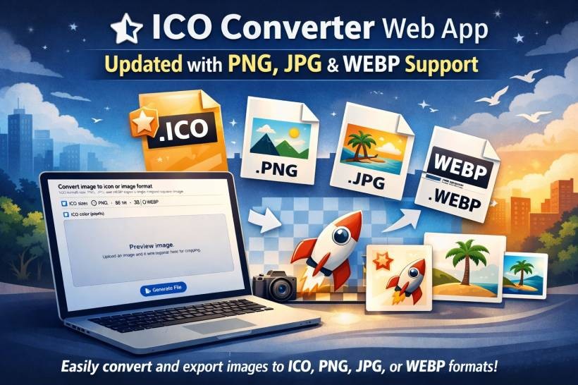 icoconverterupdatefeb2026-2