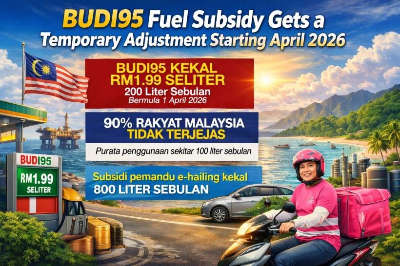 budi95revisedapr2026