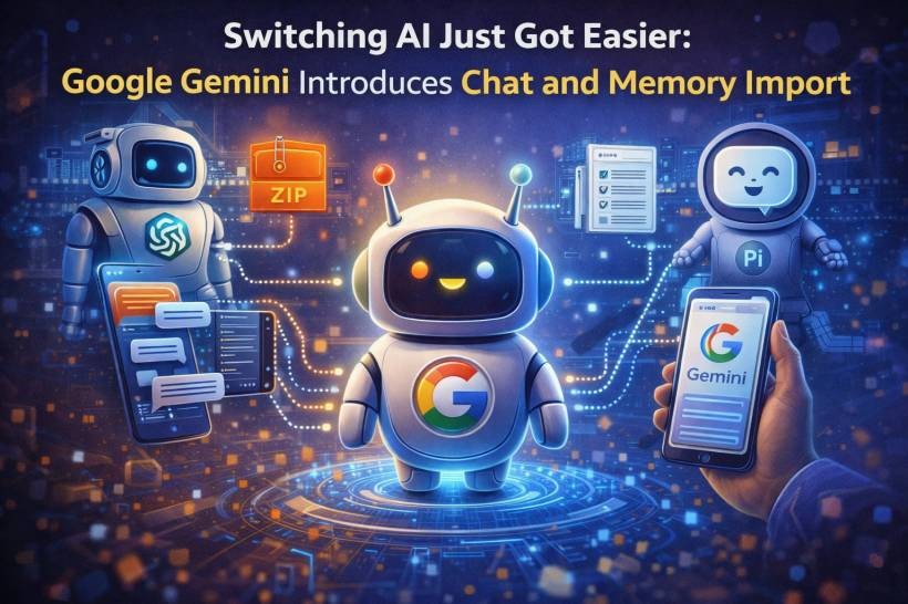 SwitchingAIJustGotEasier