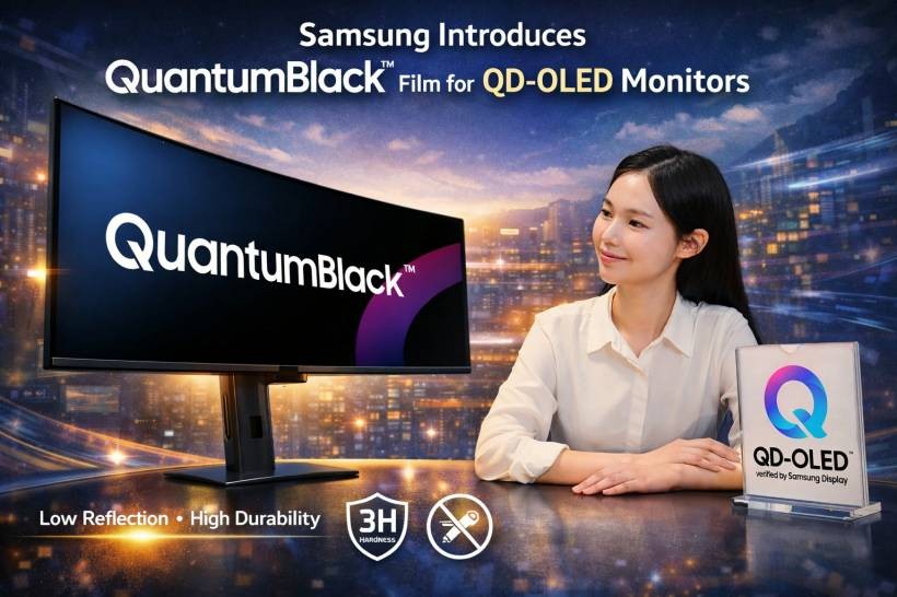 SamsungQuantumBlack