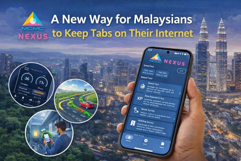 ANewWayforMalaysianToKeepTabsonTheirInternet