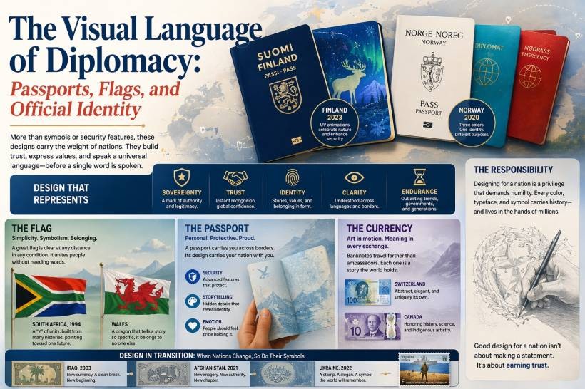 TheVisualLanguageofDiplomacy