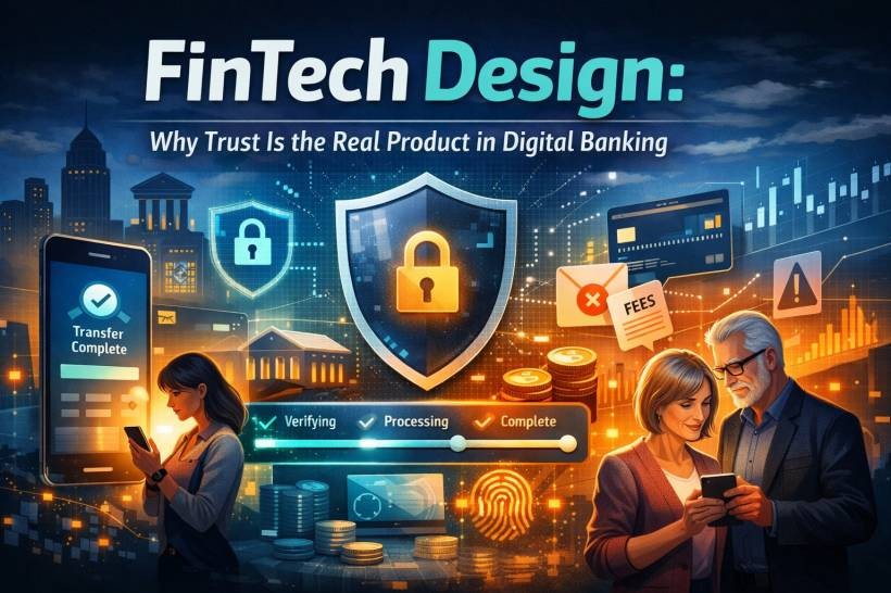 FinTechDesignMain