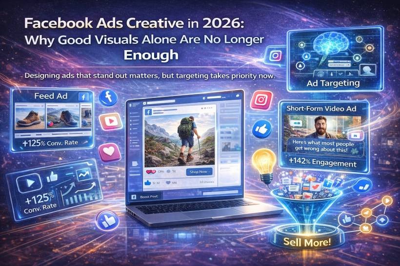FacebookAdsCreative2026