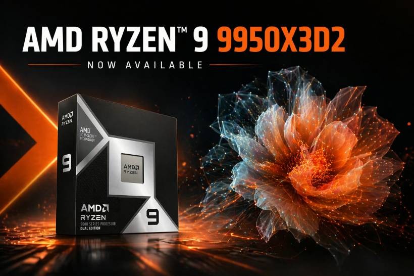 AMDRyzen99950X3D2