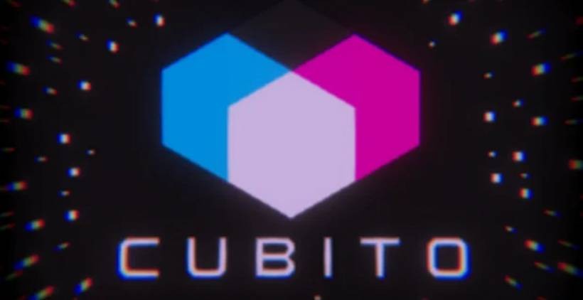 Cubito Mayhem: A High-Speed Arcade Challenge Built on Reflexes and Precision