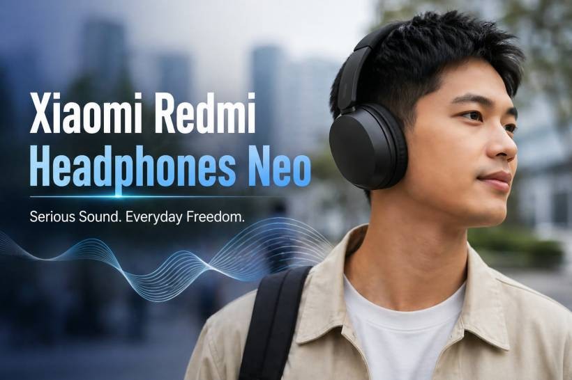 XiaomiRedMiHeadphonesNeo