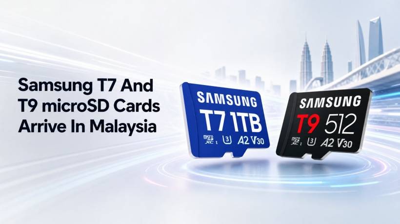 SamsungT7T9Cards