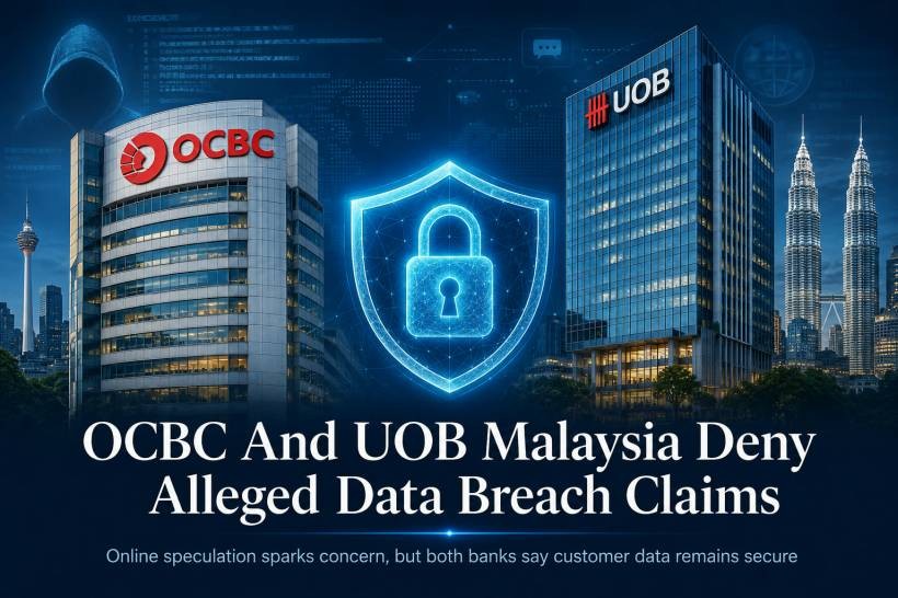 OCBCUOBDenyAllegedDataBreachClaims