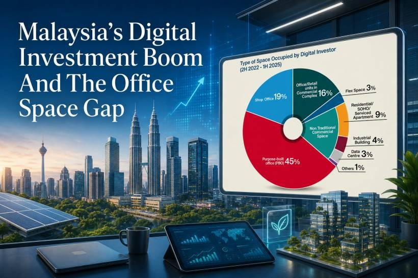 MalaysiaDigitalInvestmentBoom