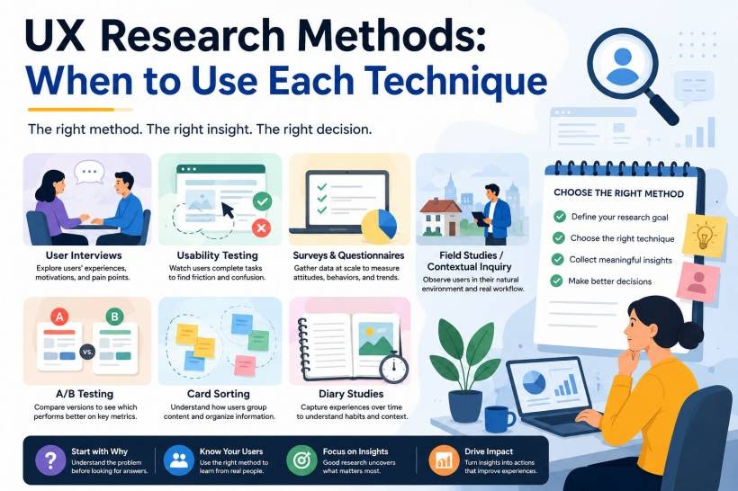UXResearchMethod