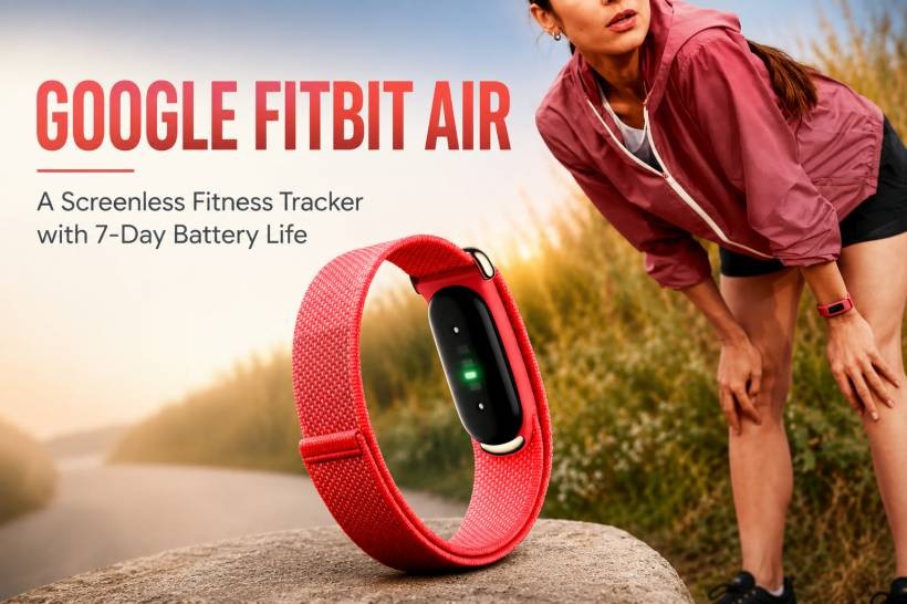 GoogleFitBitAirMain
