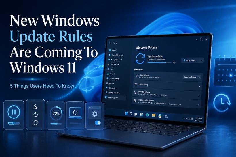 NewWindowsUpdateRules
