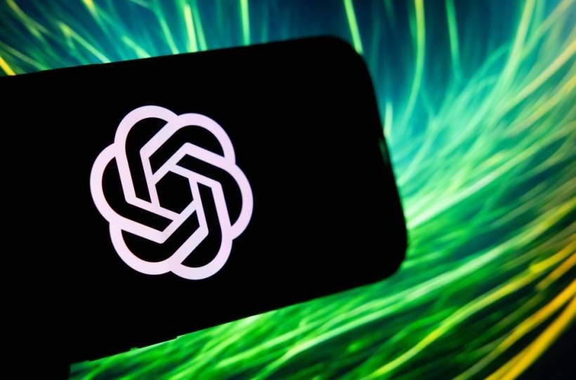 OpenAI Unveils AI Assistant for Booking Flights and Ordering Food