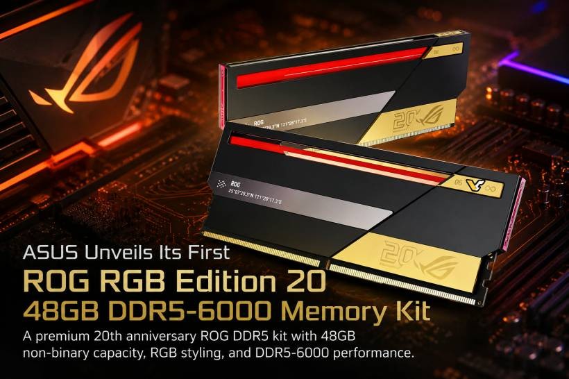 AsusROGEdition20MemoryKit