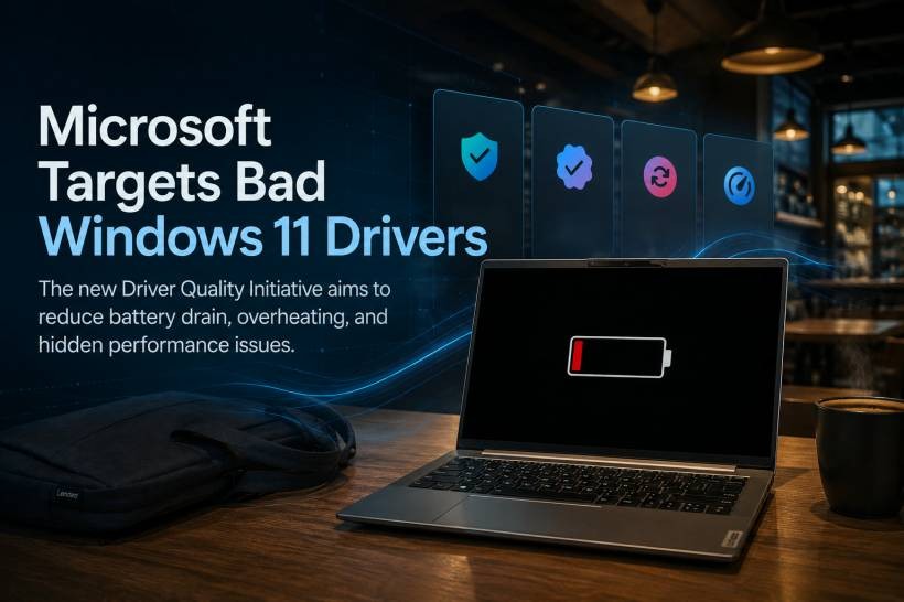MicrosoftTargetsBadWin11Drivers