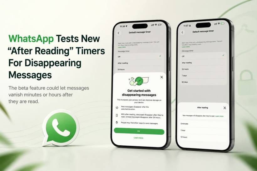 WhatsappTestsNewAfterReadingTimersForDisappearingMessages