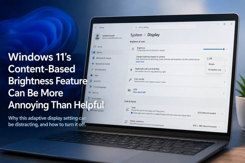 Windows11ContentBasedBrightness
