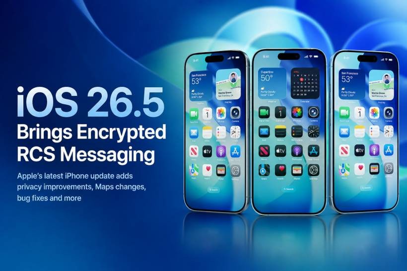 IOS265