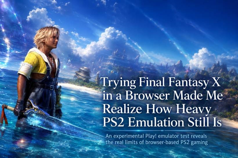 FFXBrowserEmulation